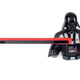 Illustration for article titled Vader Senses Much Movement In Your Wii Remote